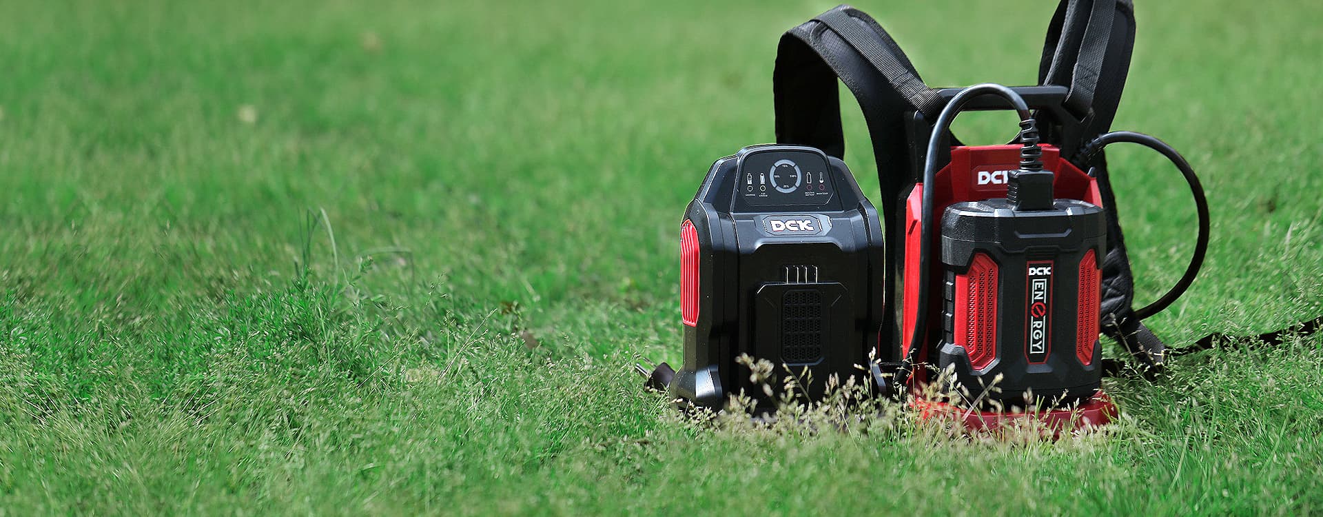 Layout06____banner_1920x750_Battery