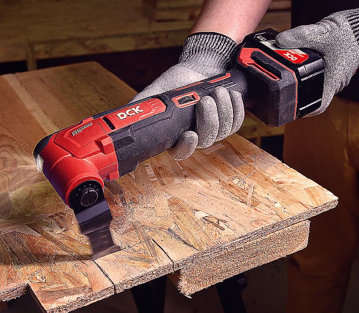 20VMAX_OSCILLATING-MULTI-TOOLS_721x627-1