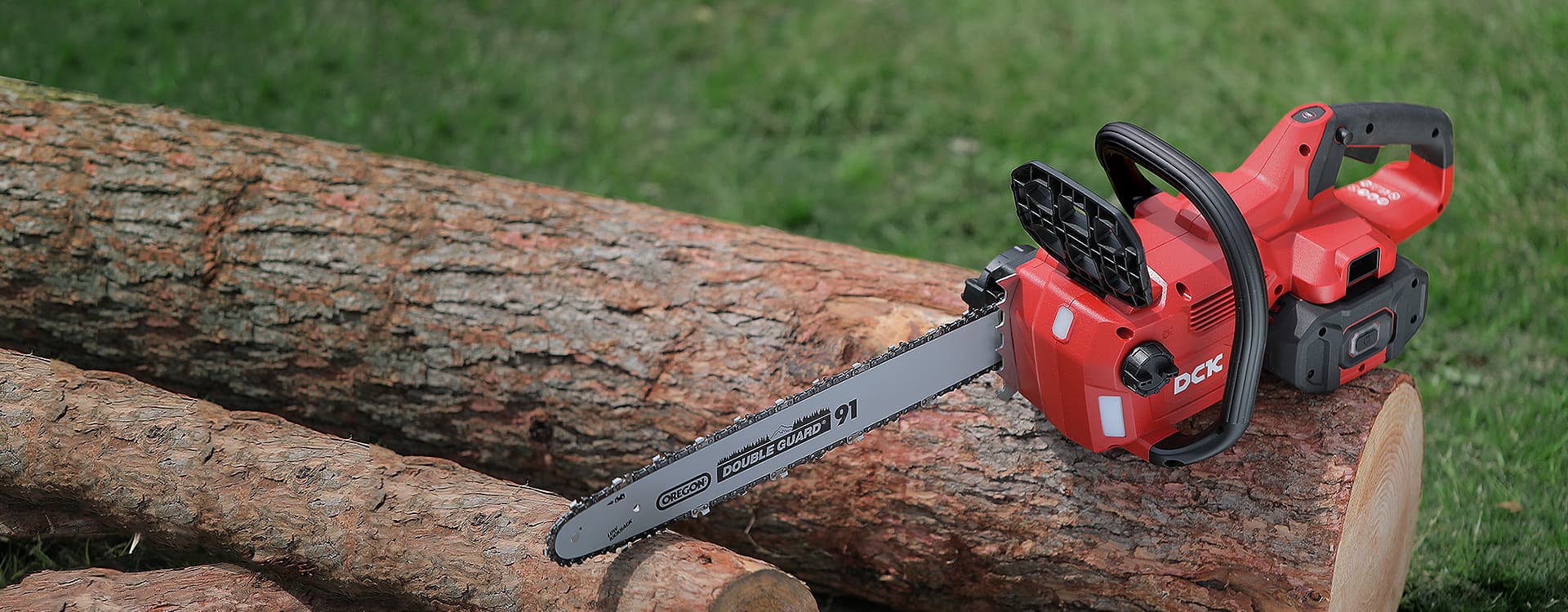 Layout06____banner_1920x750_CHAIN-SAW_1