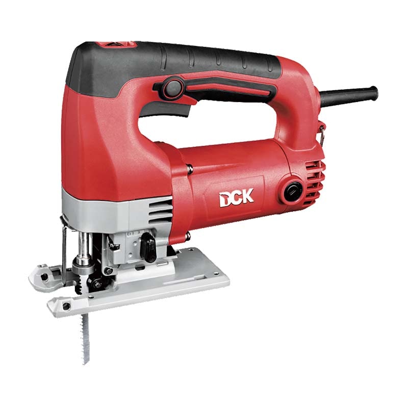KMQ65K Jig Saw