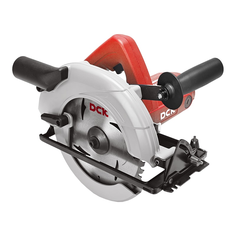 KMY02-185SH Circular Saw