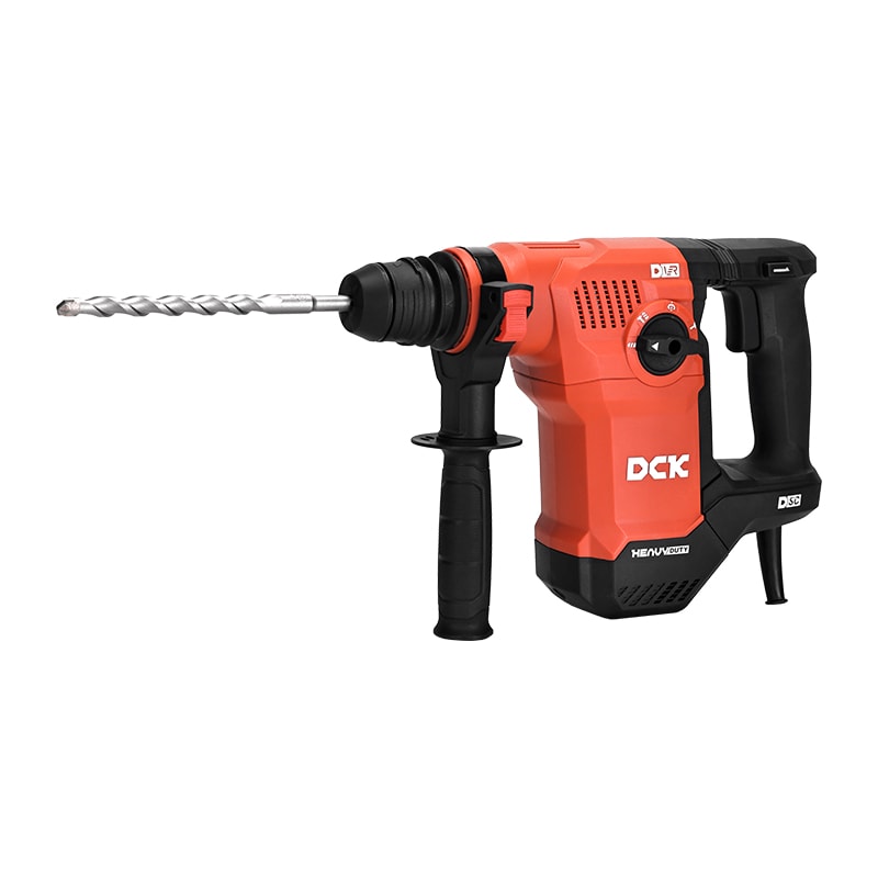 KRH1200-30 Rotary Hammer