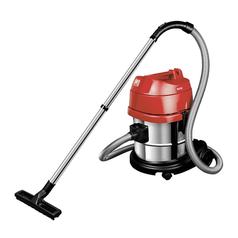 KVC15 Vacuum Cleaner