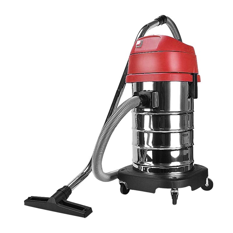 KVC30 Vacuum Cleaner
