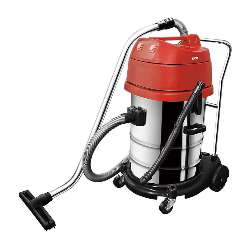 KVC60 Vacuum Cleaner