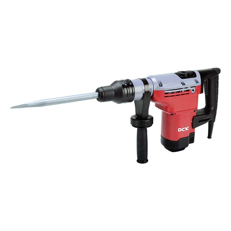 KZC03-38 Rotary Hammer