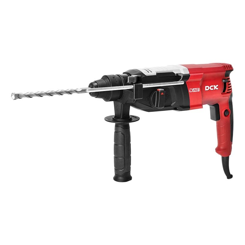 KZC04-28 Rotary Hammer
