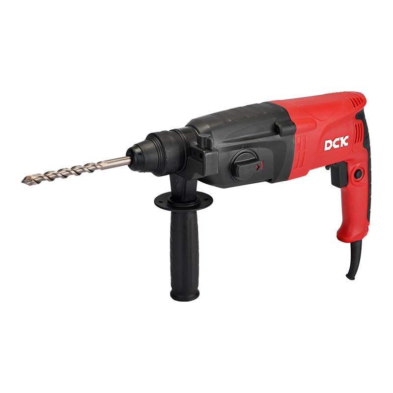 KZC05-26B Rotary Hammer