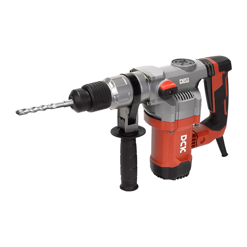 KZC06-28B Rotary Hammer
